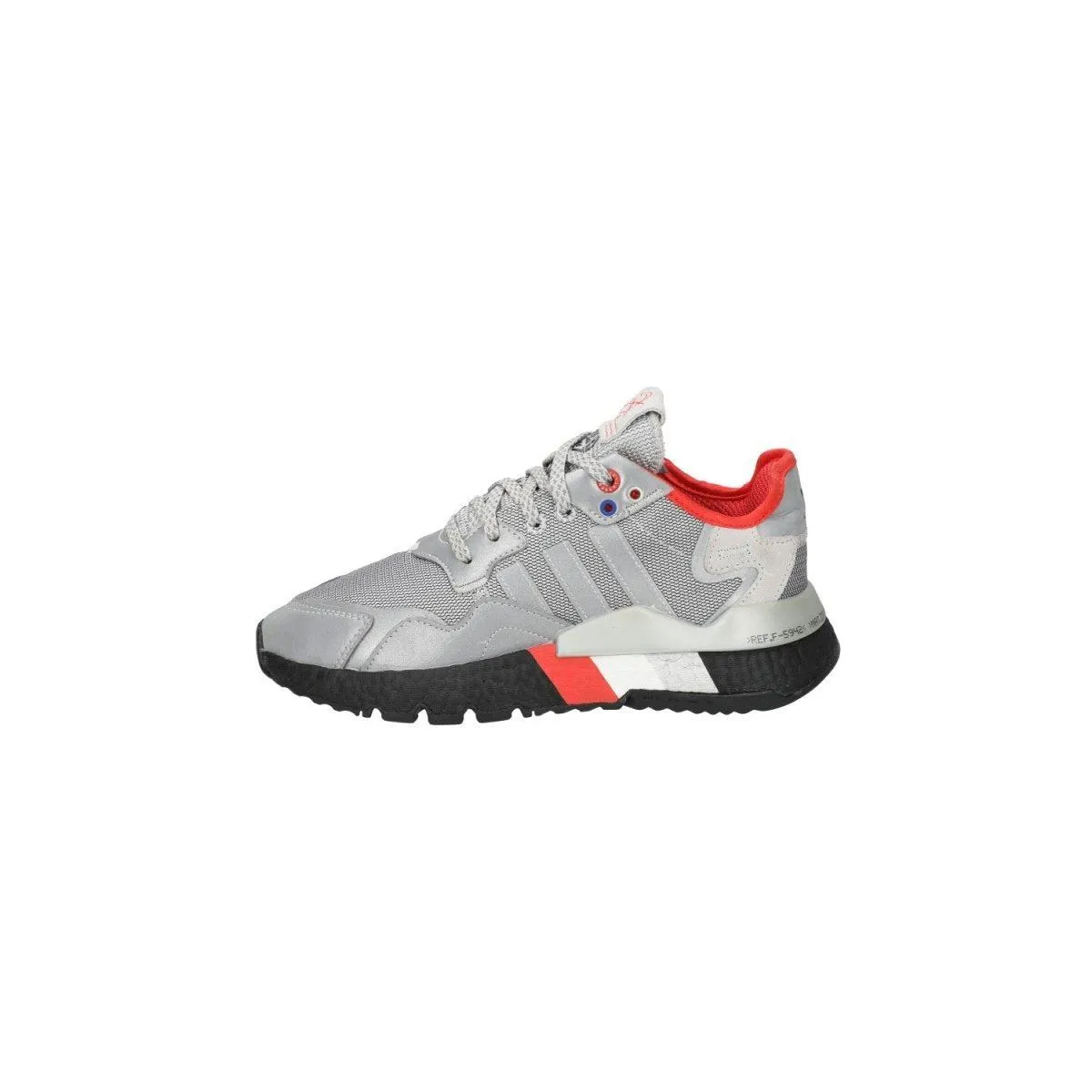 Adidas Nite Jogger