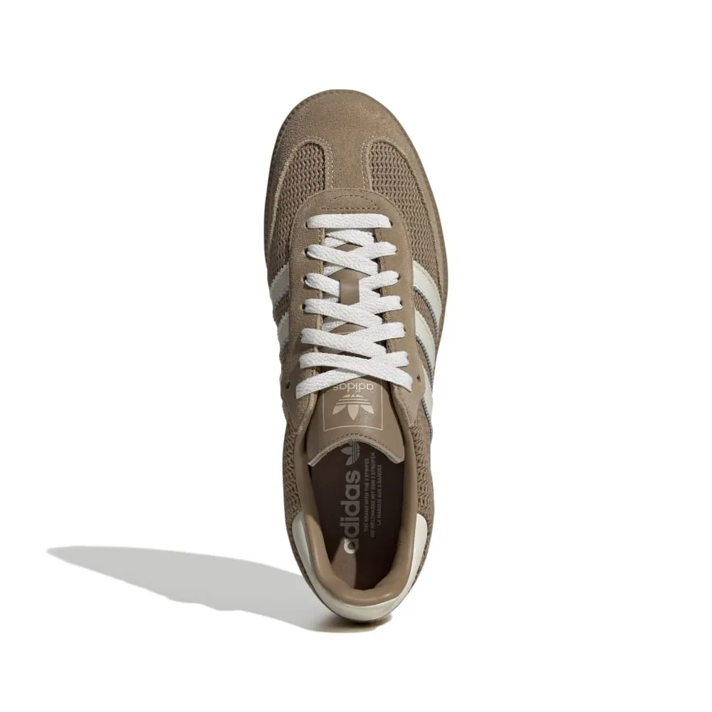 Adidas Originals Samba OG Cardboard