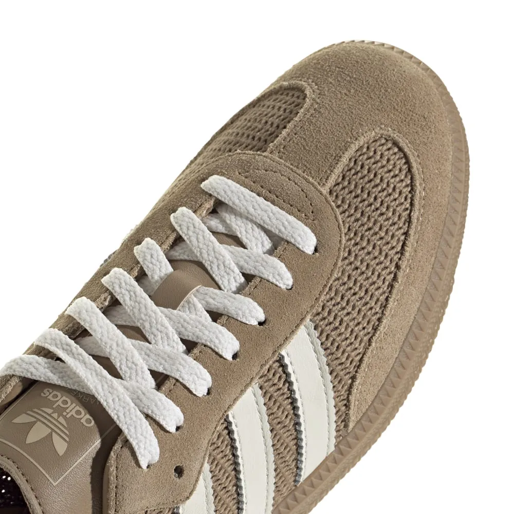 Adidas Originals Samba OG Cardboard