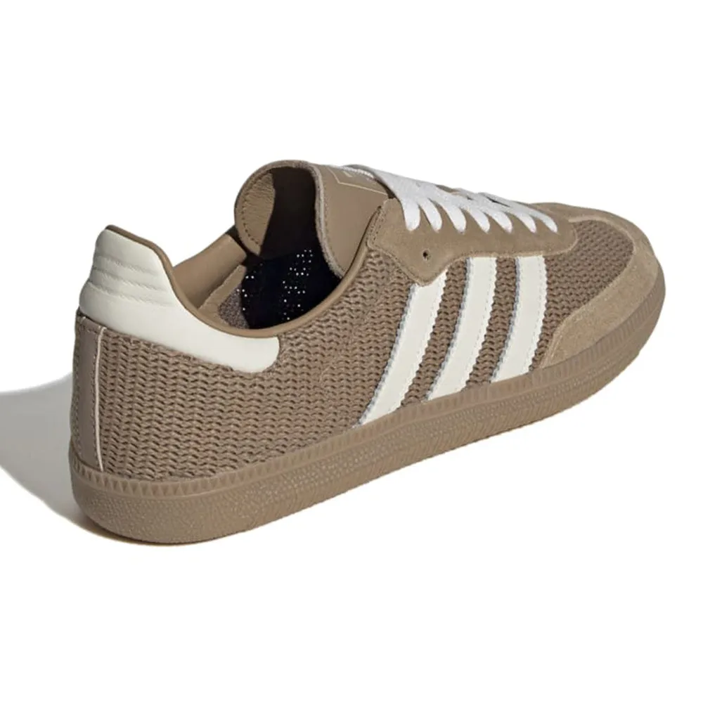 Adidas Originals Samba OG Cardboard