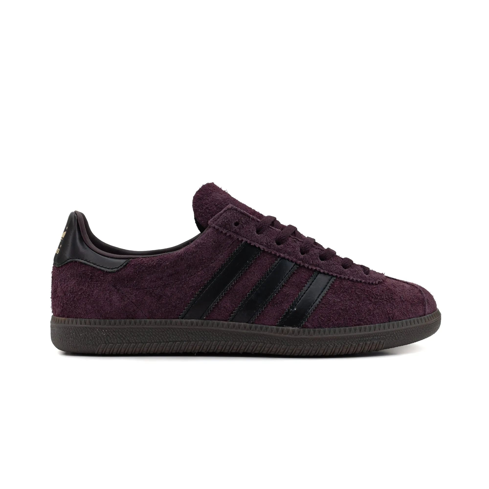 adidas | State Series OR | Shamar | ID2081