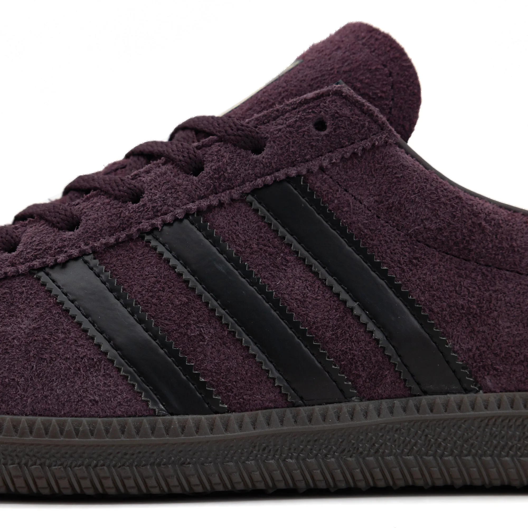 adidas | State Series OR | Shamar | ID2081