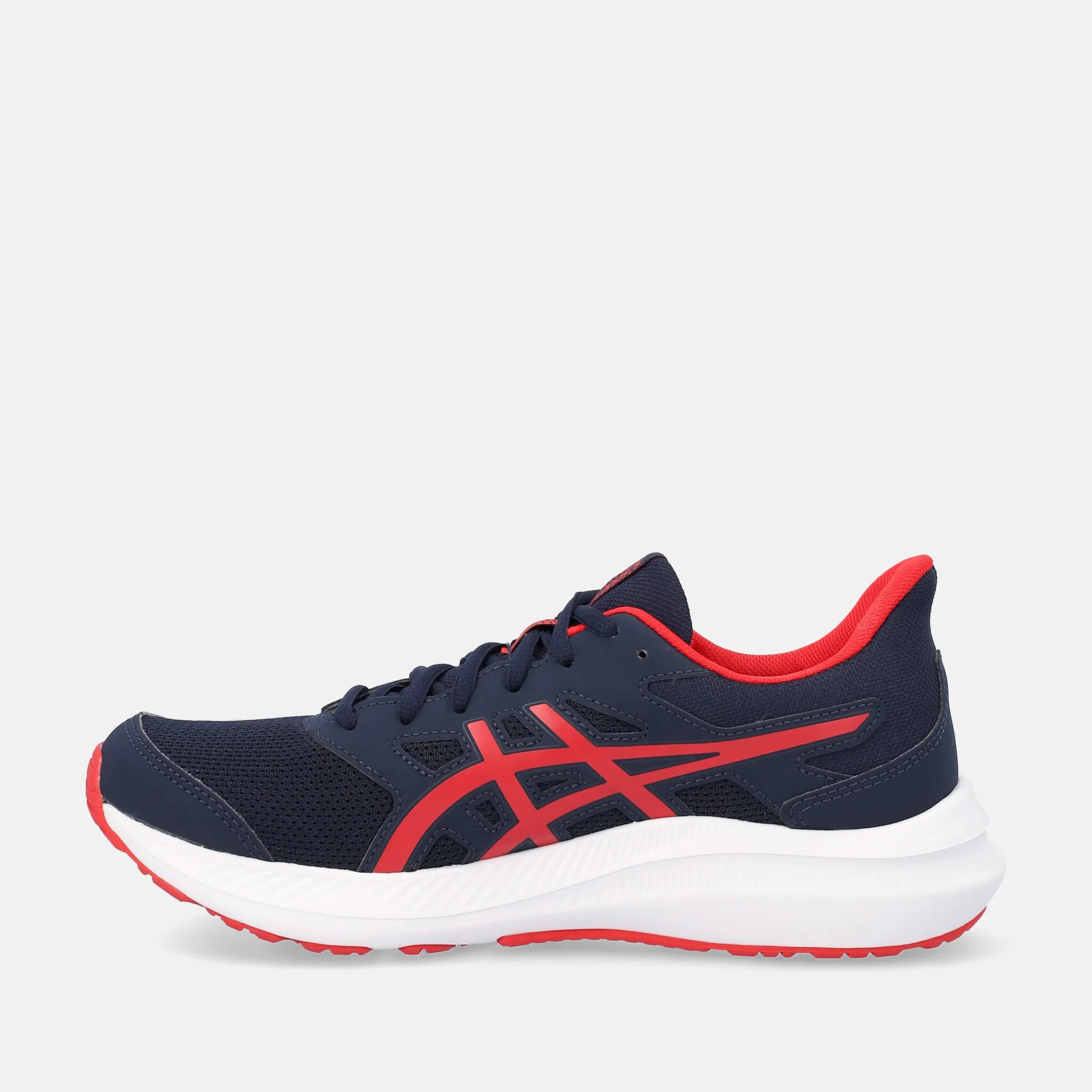 ASICS JOLT 4