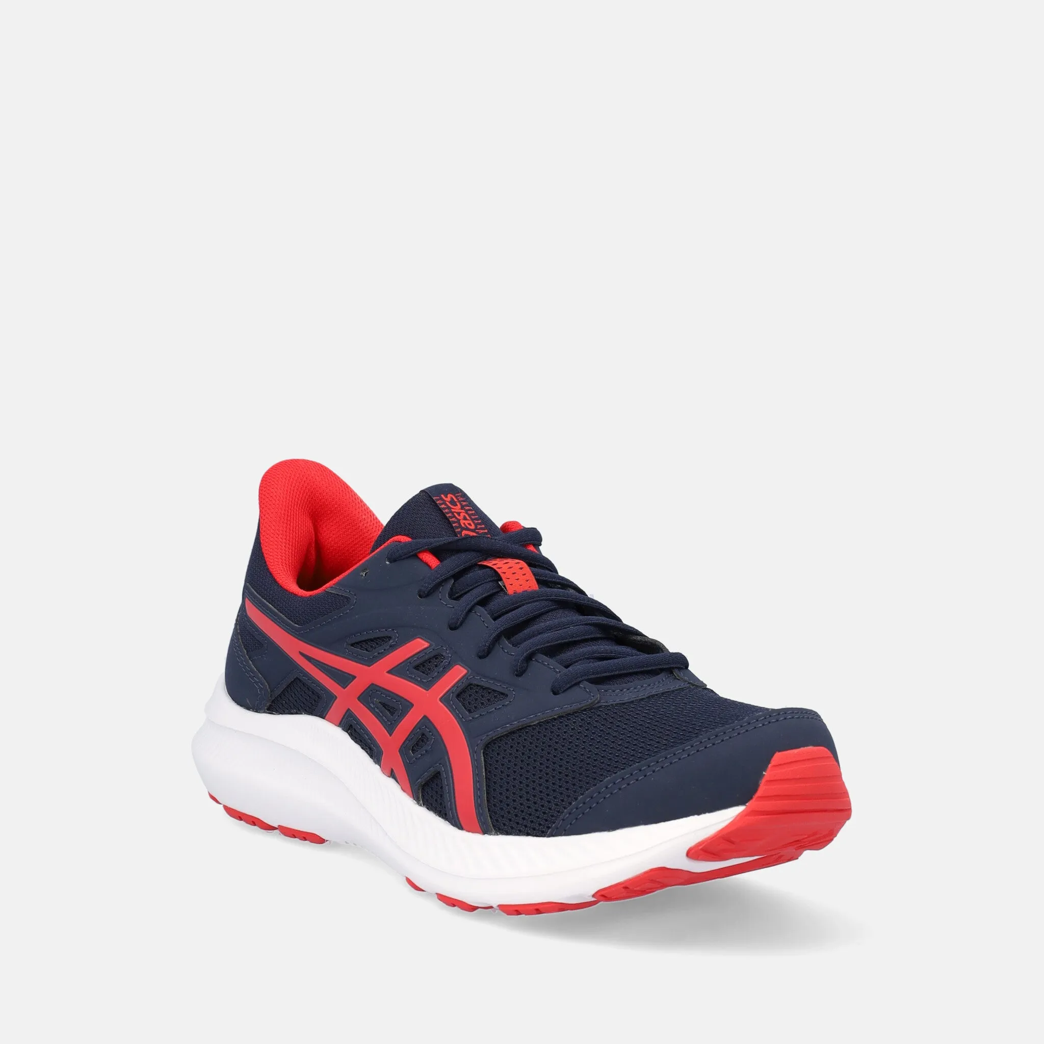 ASICS JOLT 4