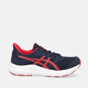 ASICS JOLT 4