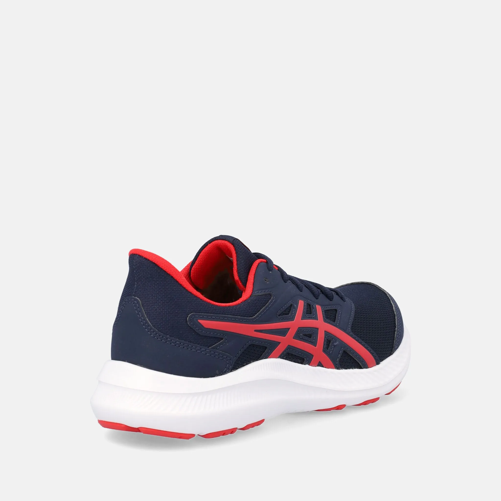 ASICS JOLT 4