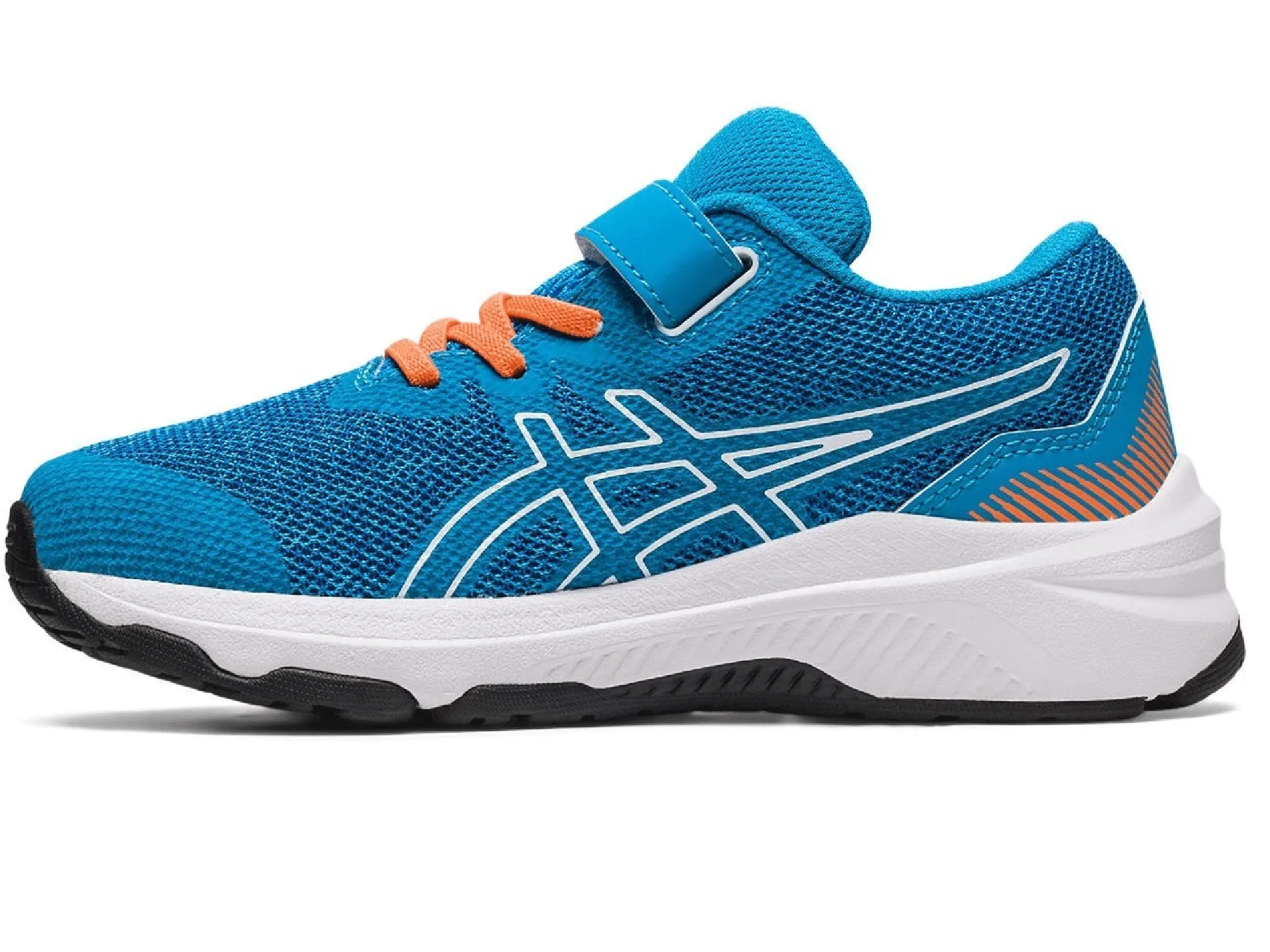 Asics Junior GT 1000 11 PS <BR> 1014A238 421