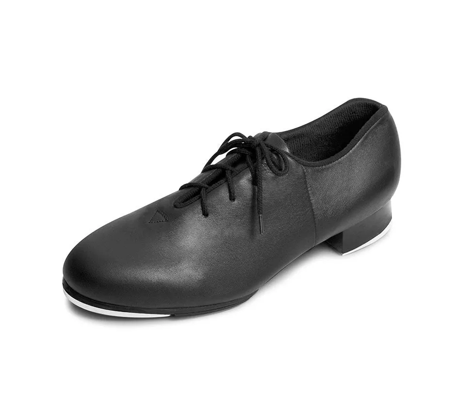 Bloch Adult Tap Flex Tap Shoes - S0388L