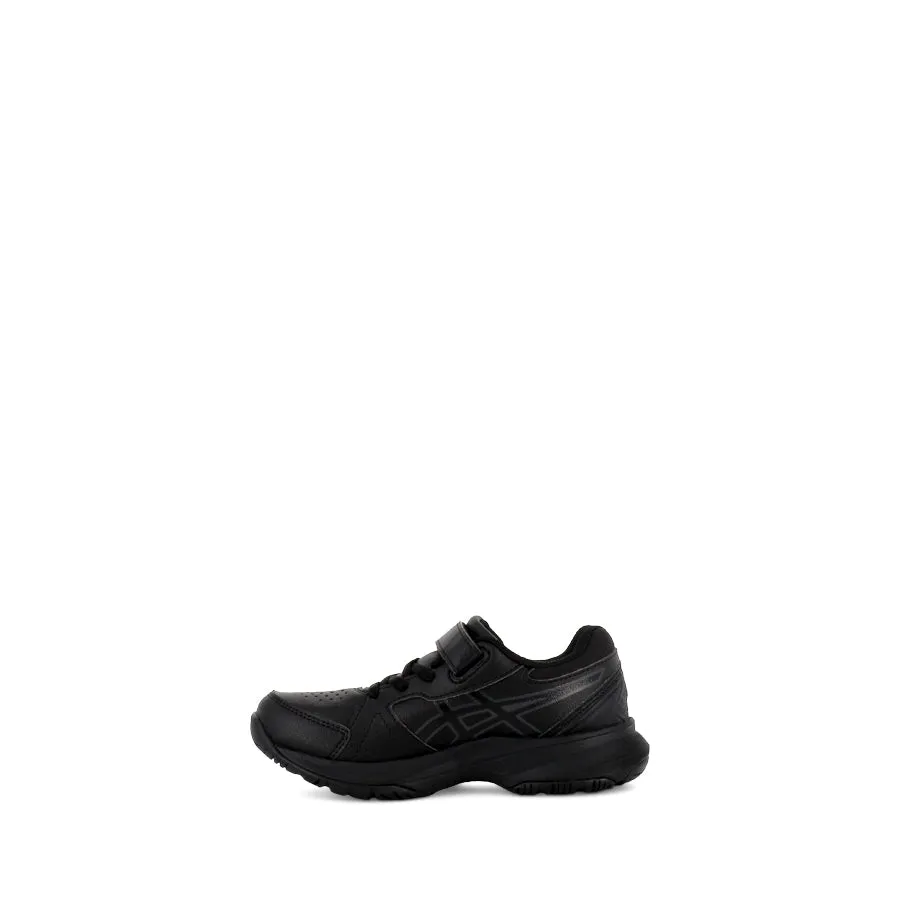 GEL-550TR PS - BLACK/BLACK