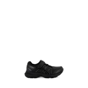 GEL-550TR PS - BLACK/BLACK