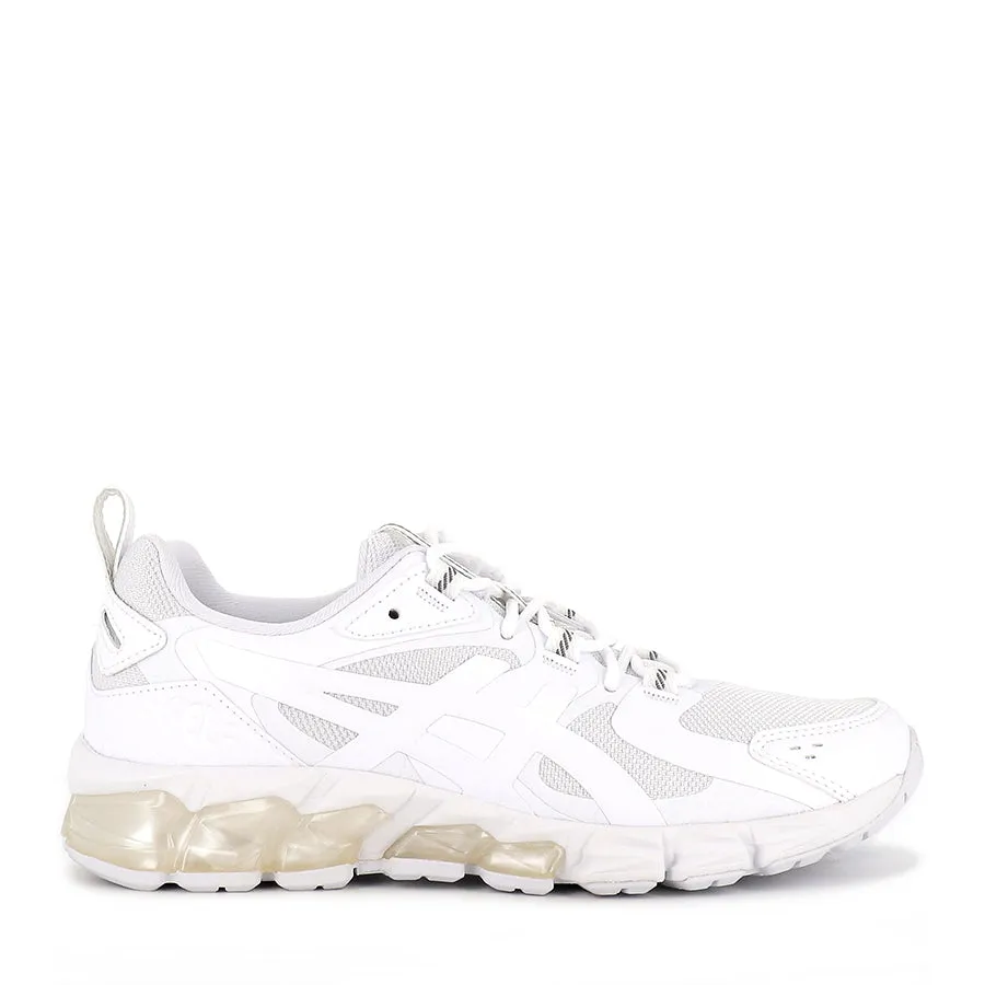 GEL-QUANTUM 180 (L) - WHITE/WHITE