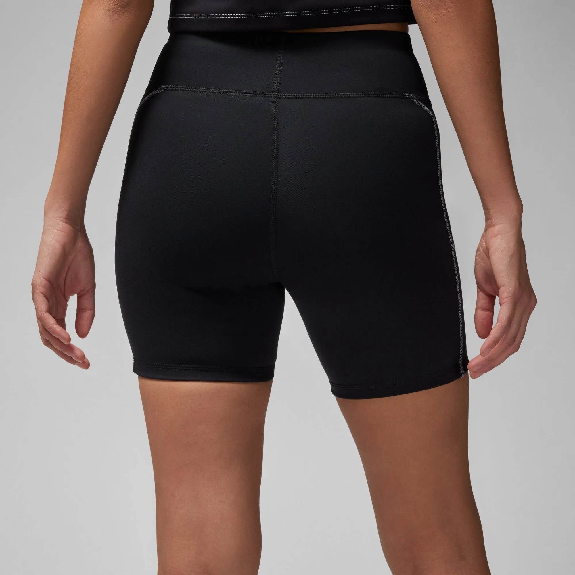 Jordan Sport Women's Shorts