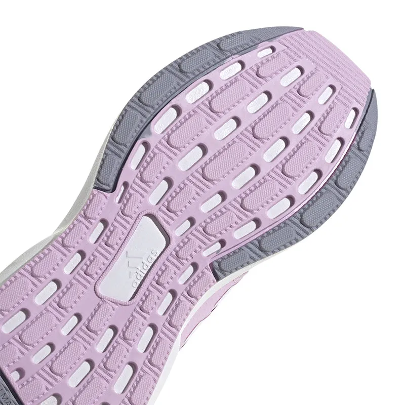 Kid's Preschool Rapida Sport Pink/White/Lilac