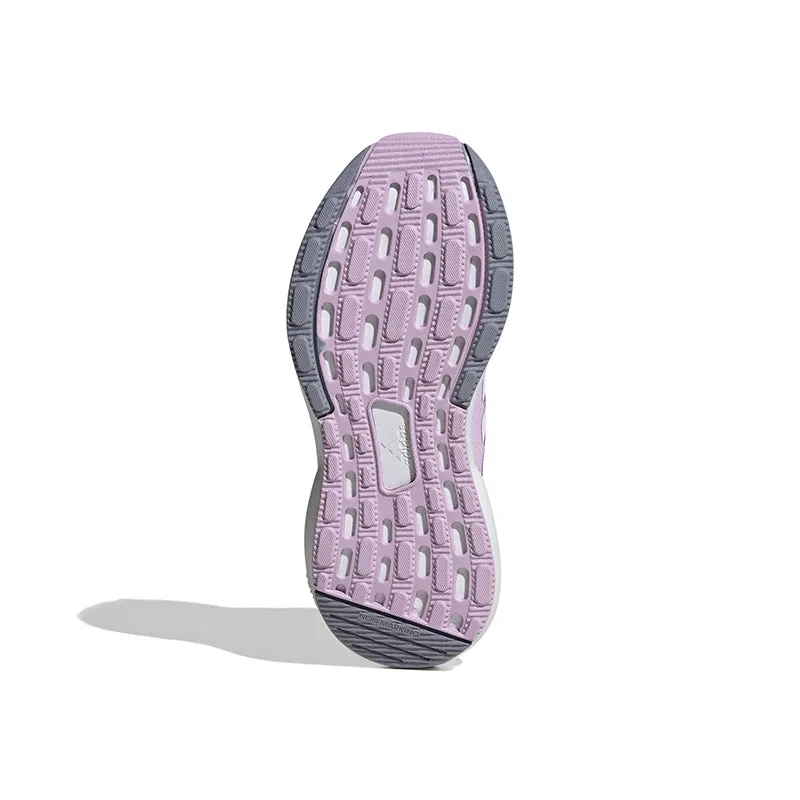 Kid's Preschool Rapida Sport Pink/White/Lilac