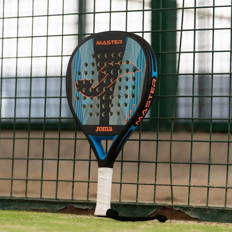 Master Padel Racket