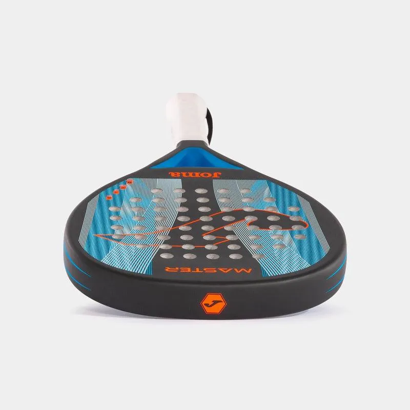 Master Padel Racket