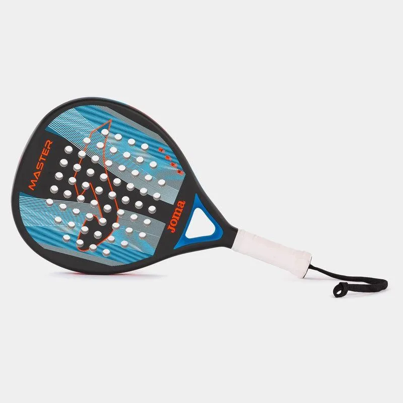 Master Padel Racket