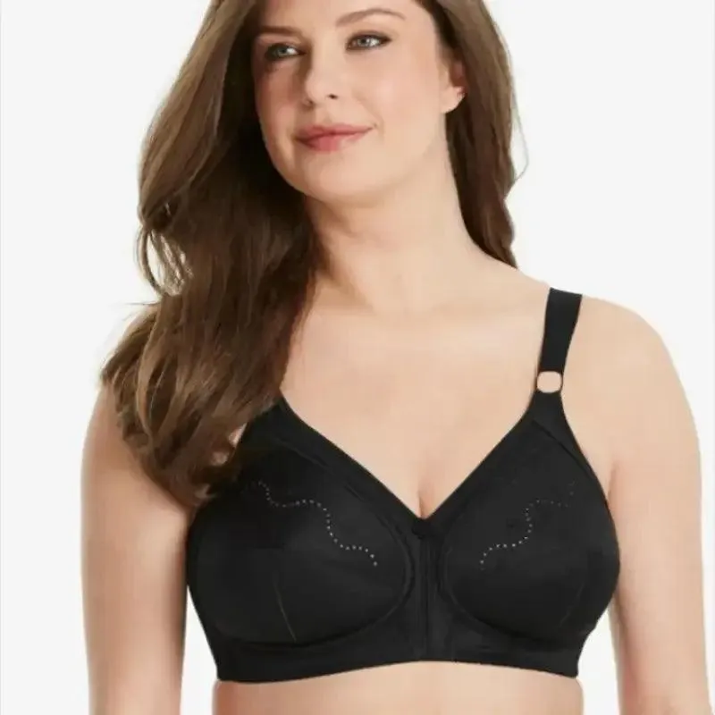 Non Padded Cotton Stylish Bra Brands|Comfortable Non Padded Bra