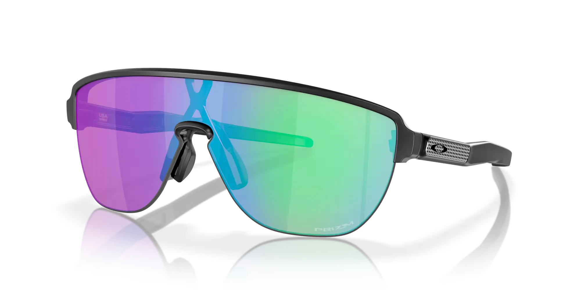 Oakley Corridor Sunglasses