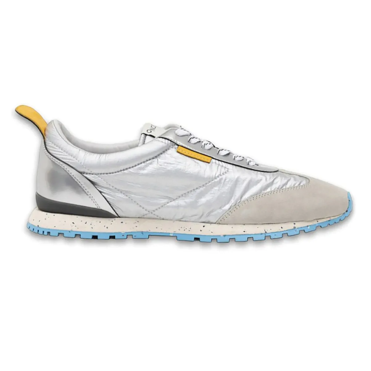 Oncept Women's Tokyo Silver Flash