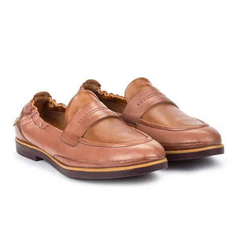 Pikolinos Santorini W3V-3720C1 (Women) - Marsala