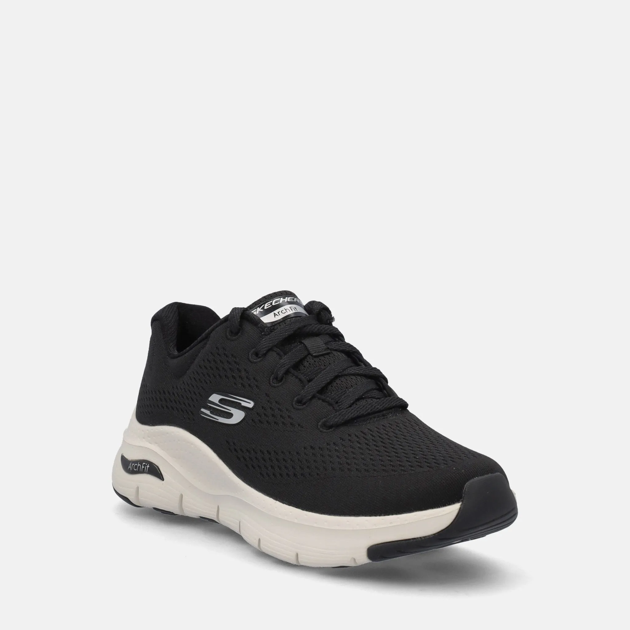 SKECHERS SNEAKERS