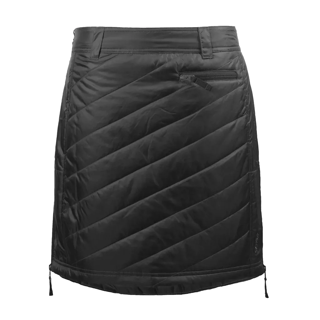 Skhoop Women's Sandy Short Skirt