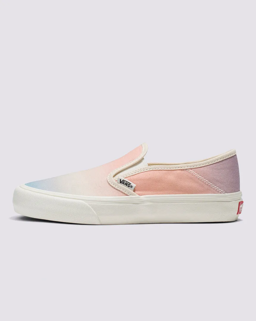 Slip-On Vr3 Sf