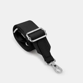 Strap Sport | Black