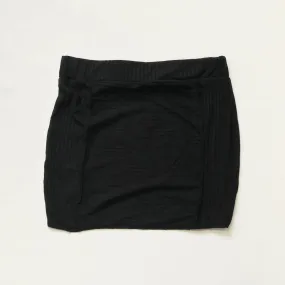 Women Mini Skirt