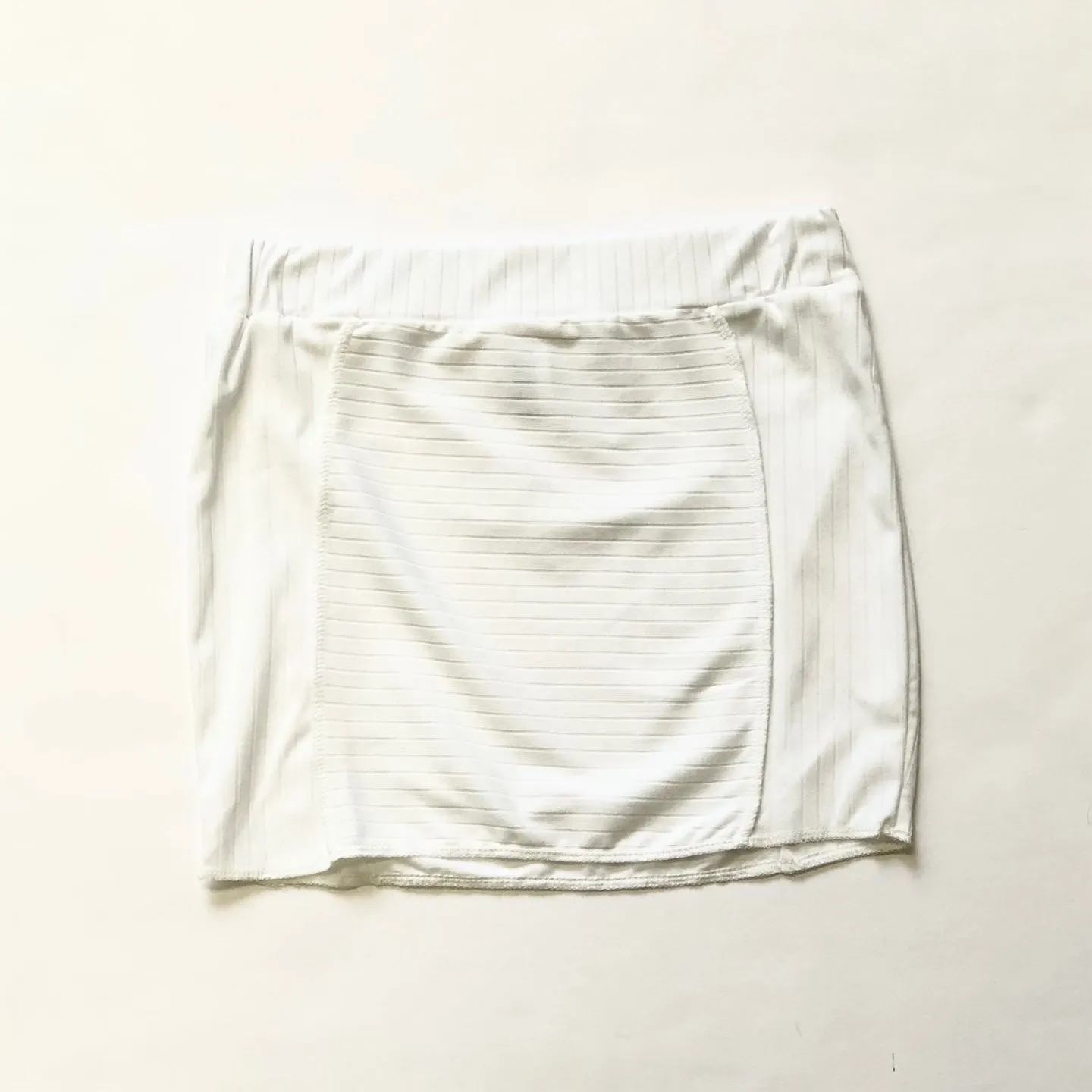 Women Mini Skirt