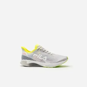 Women's FILA KR5