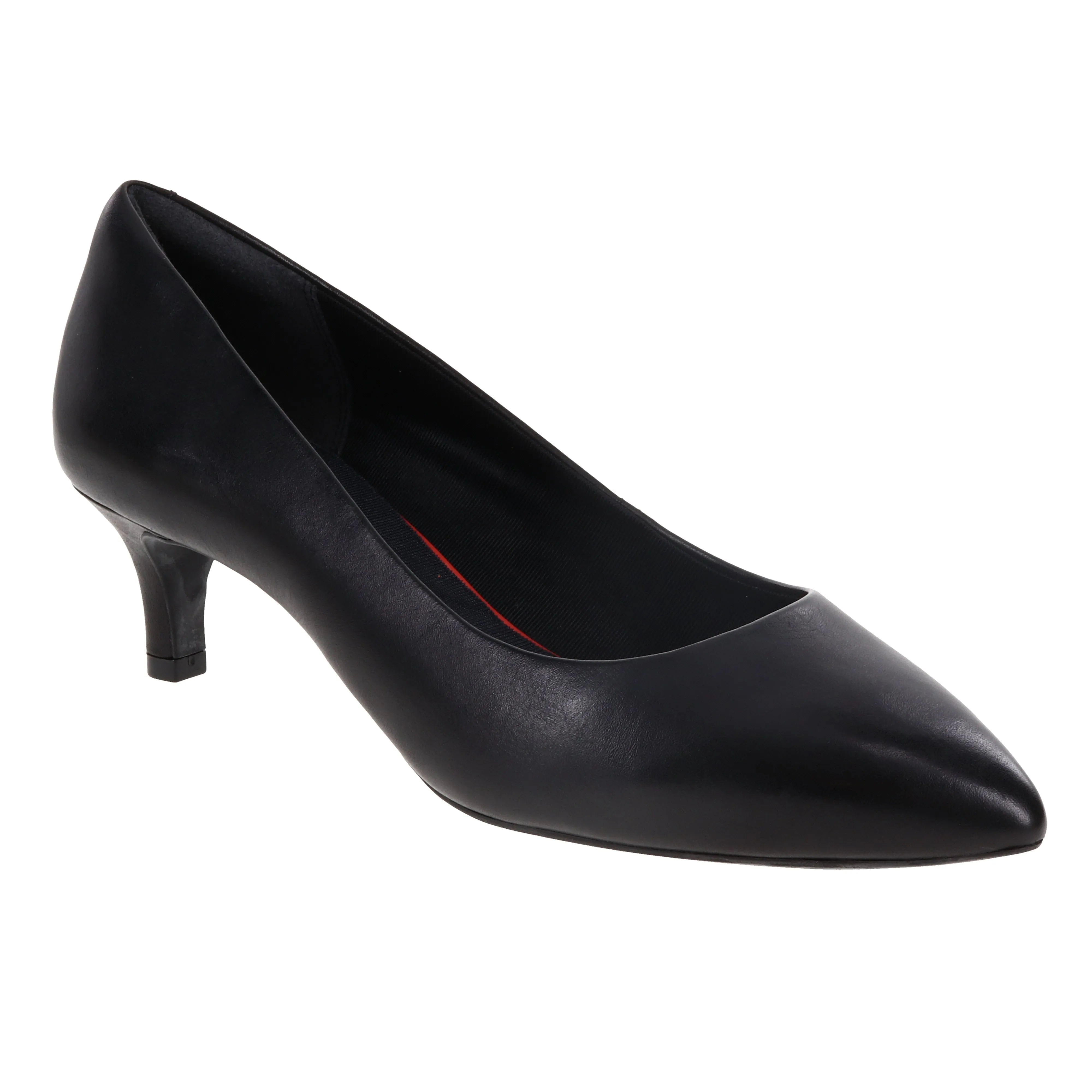 Women's Total Motion Kalila Pump