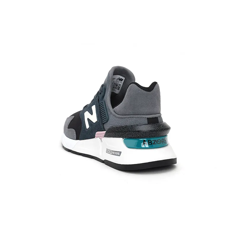 [WS997JND] New Balance 997 Sport Women's Shoes